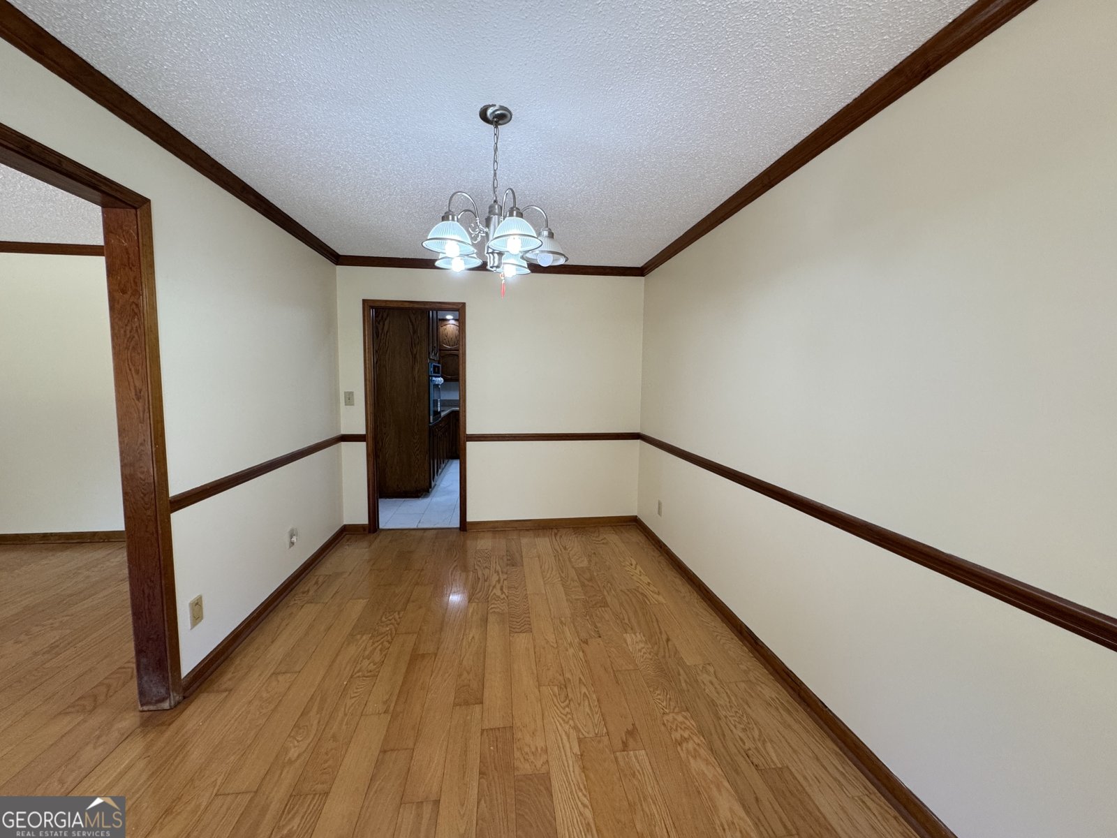 700 Ponderosa Court Fayetteville - Photo 10