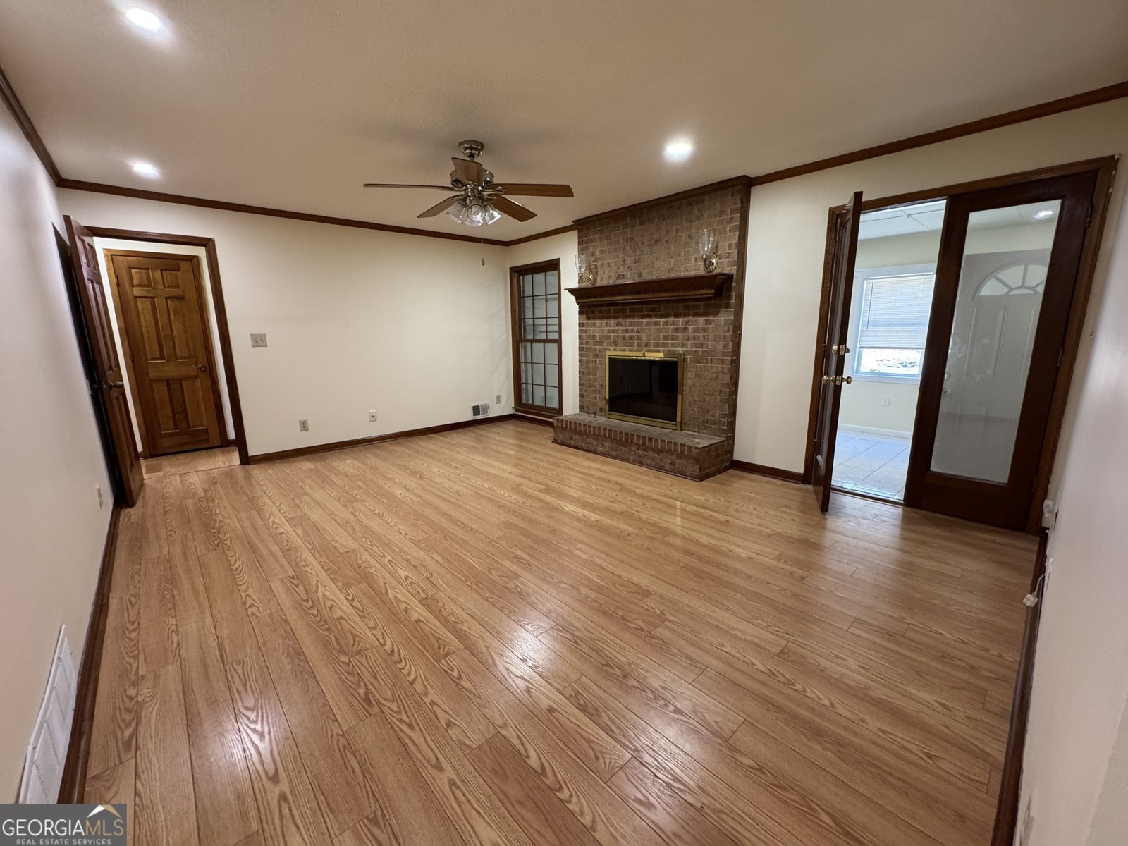 700 Ponderosa Court Fayetteville - Photo 11