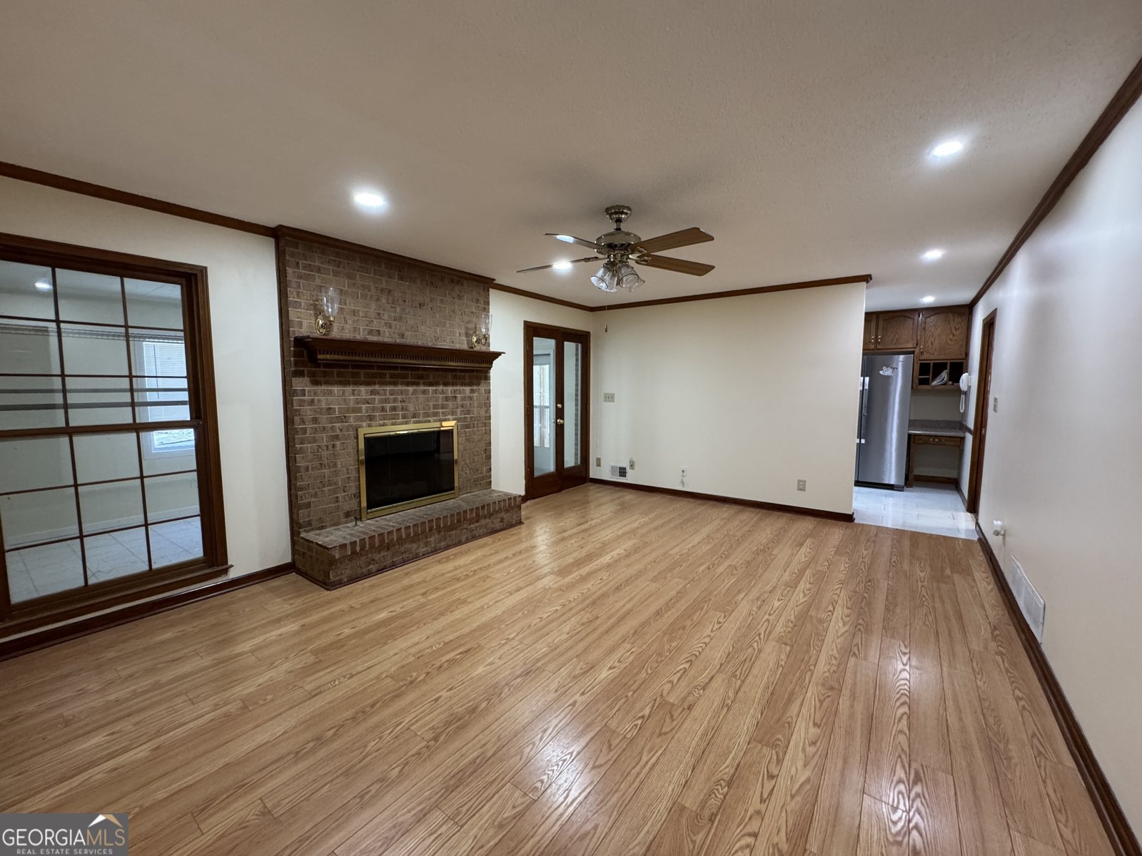 700 Ponderosa Court Fayetteville - Photo 12