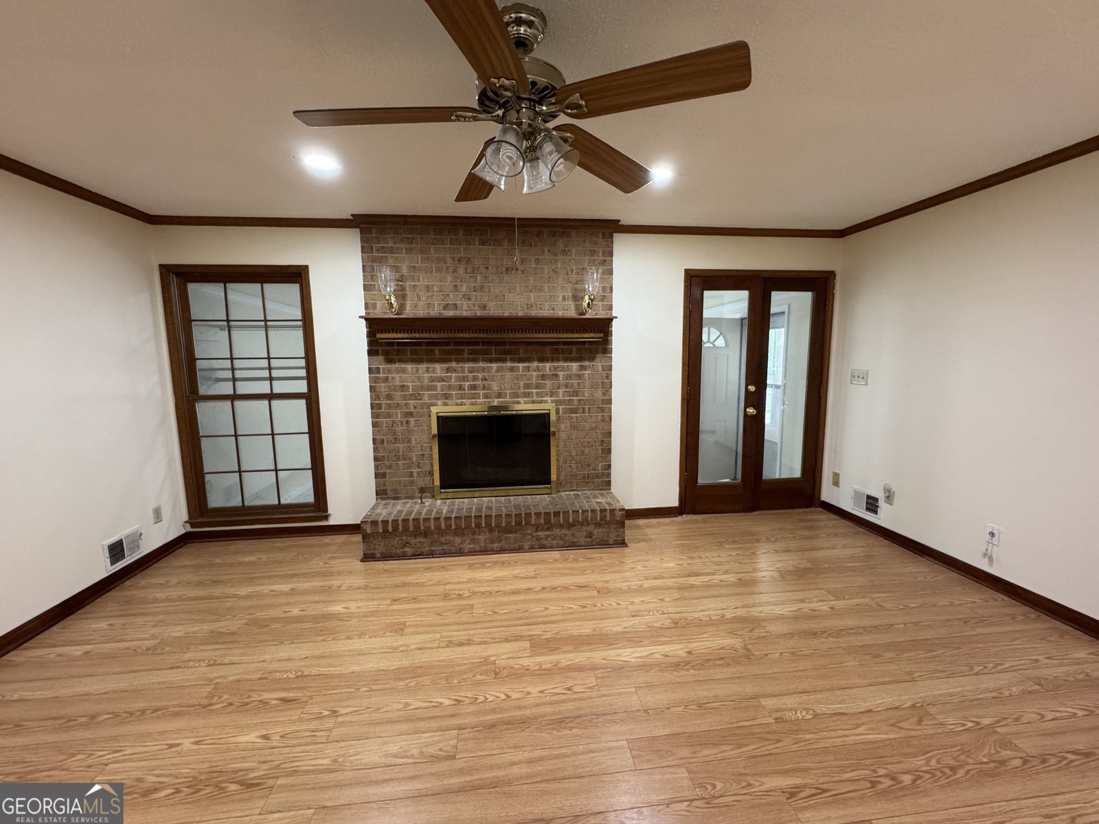 700 Ponderosa Court Fayetteville - Photo 13