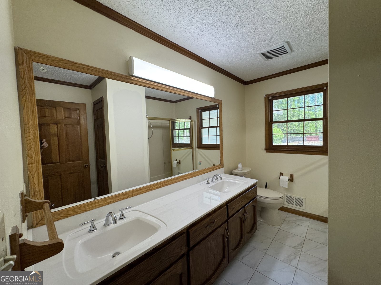 700 Ponderosa Court Fayetteville - Photo 14