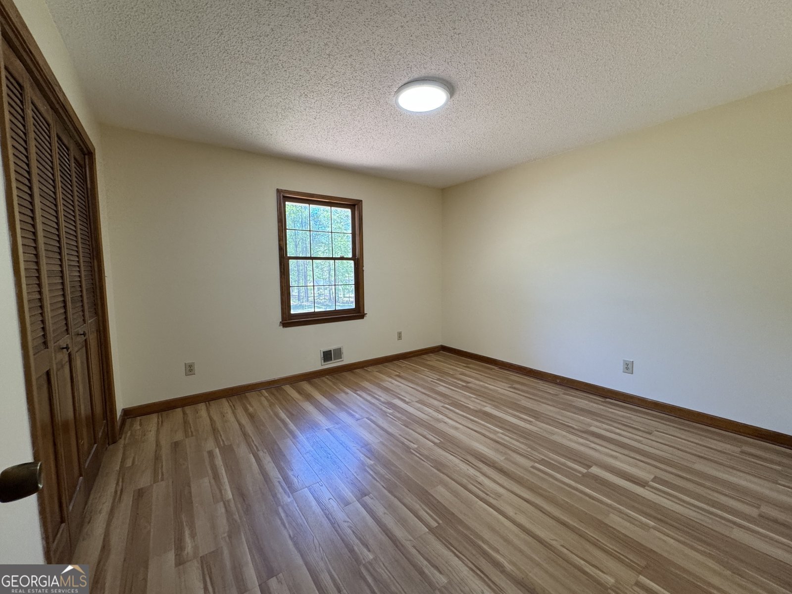 700 Ponderosa Court Fayetteville - Photo 15