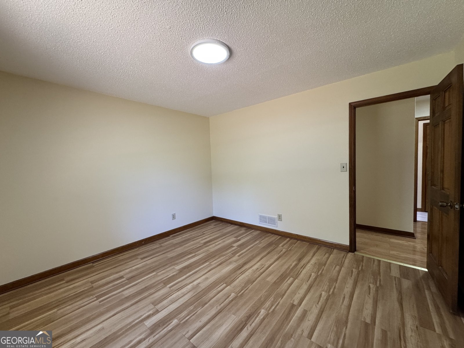 700 Ponderosa Court Fayetteville - Photo 16