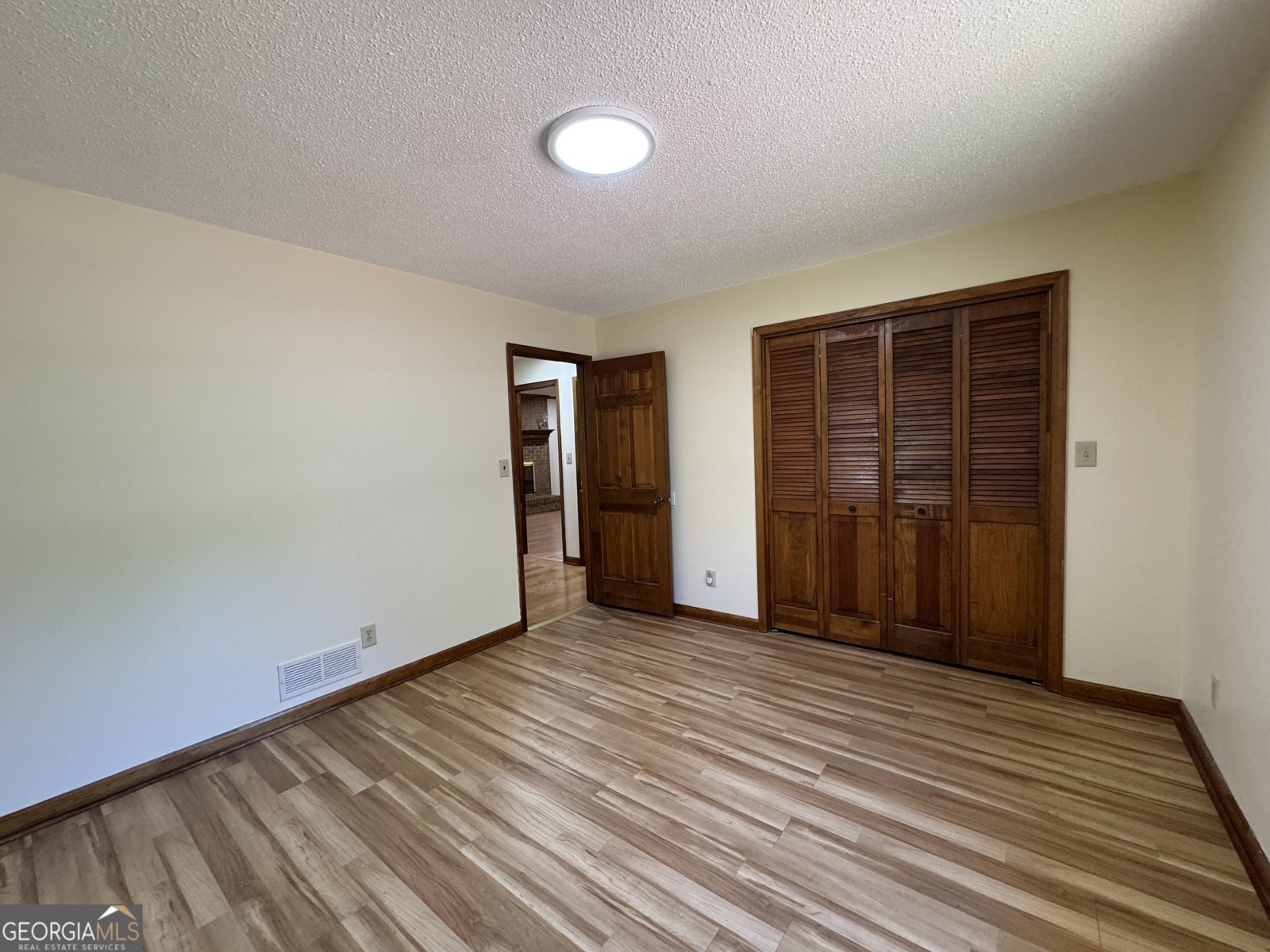 700 Ponderosa Court Fayetteville - Photo 17