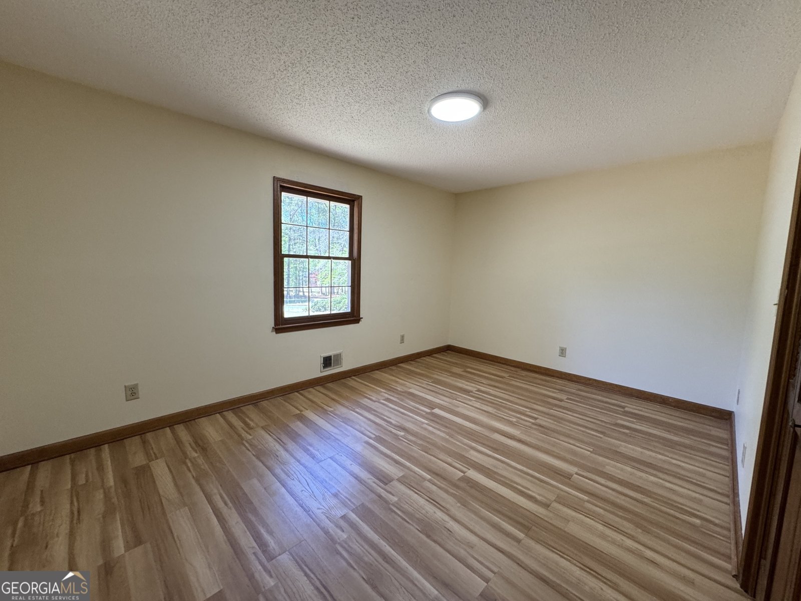 700 Ponderosa Court Fayetteville - Photo 18