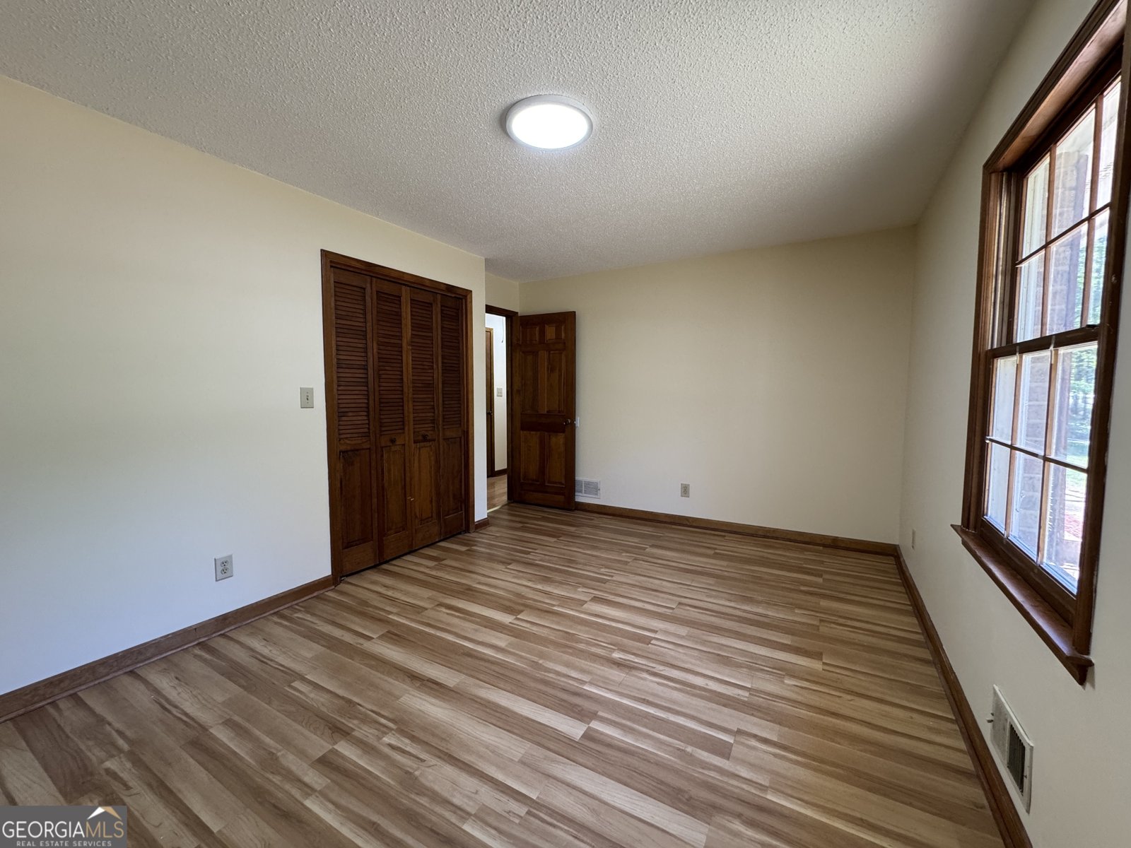 700 Ponderosa Court Fayetteville - Photo 19