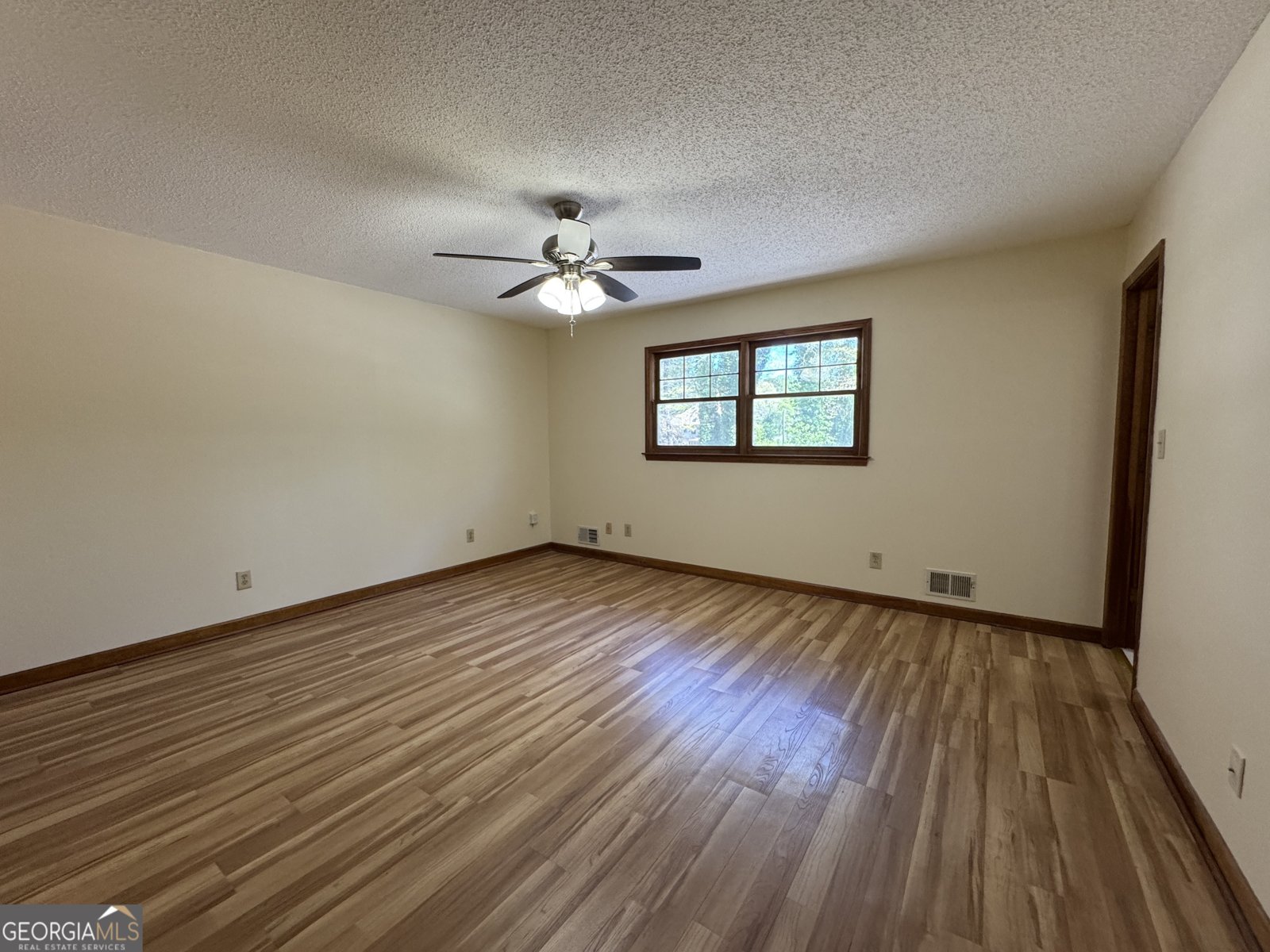 700 Ponderosa Court Fayetteville - Photo 20