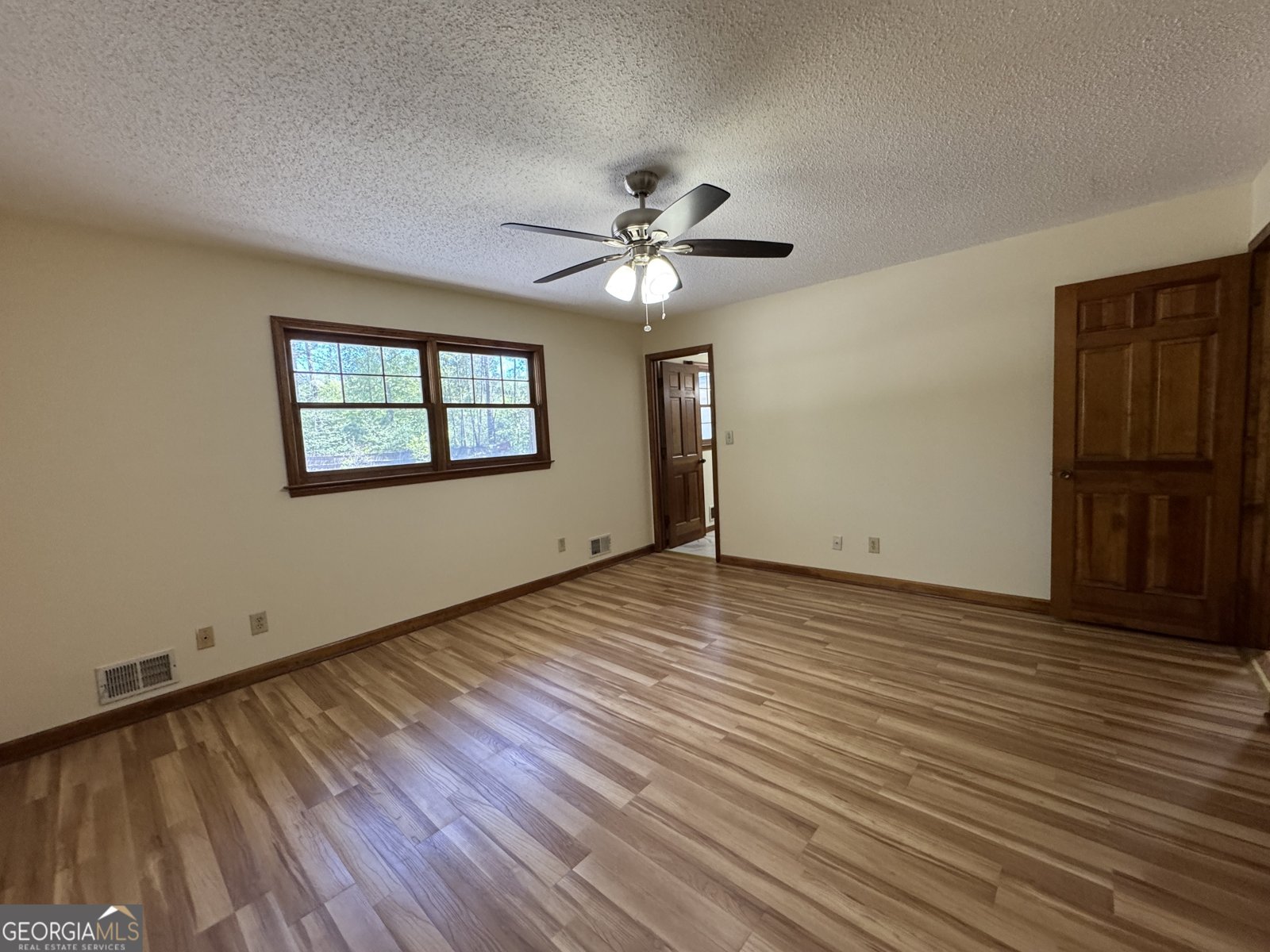 700 Ponderosa Court Fayetteville - Photo 21