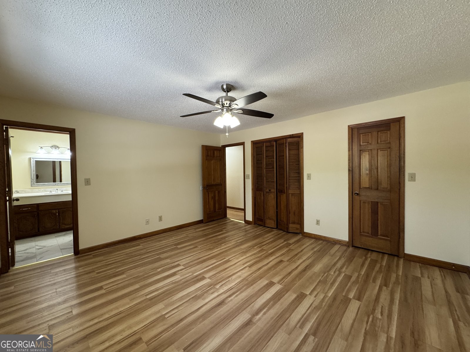 700 Ponderosa Court Fayetteville - Photo 22