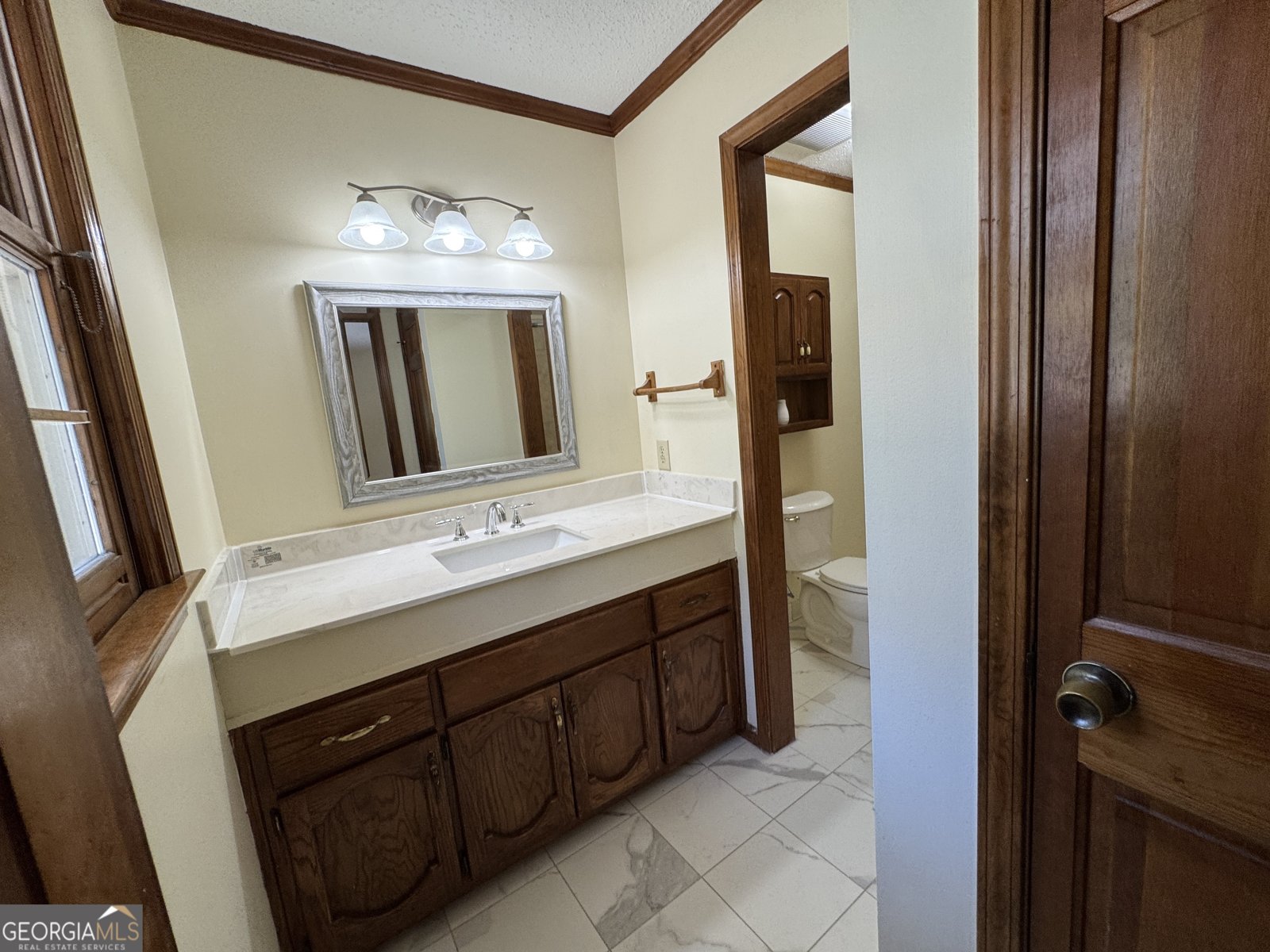 700 Ponderosa Court Fayetteville - Photo 23