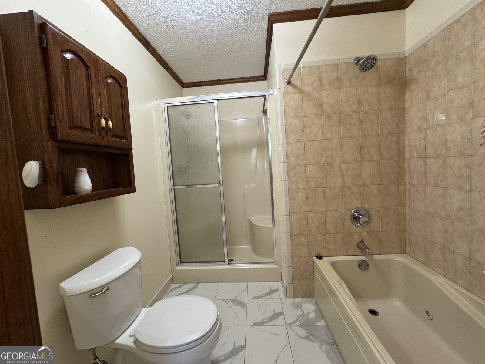 700 Ponderosa Court Fayetteville - Photo 24