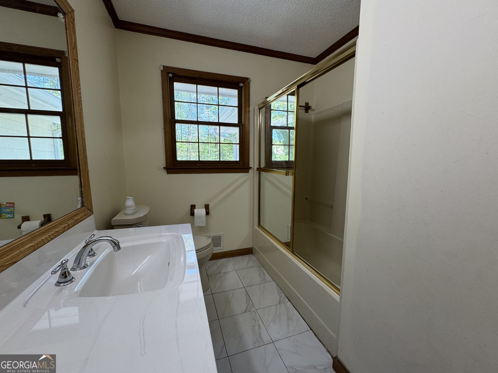 700 Ponderosa Court Fayetteville - Photo 25