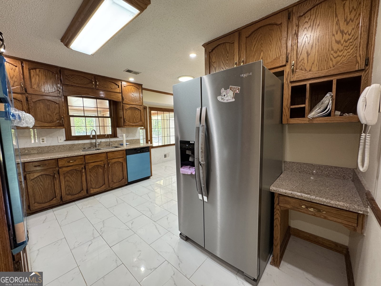 700 Ponderosa Court Fayetteville - Photo 26