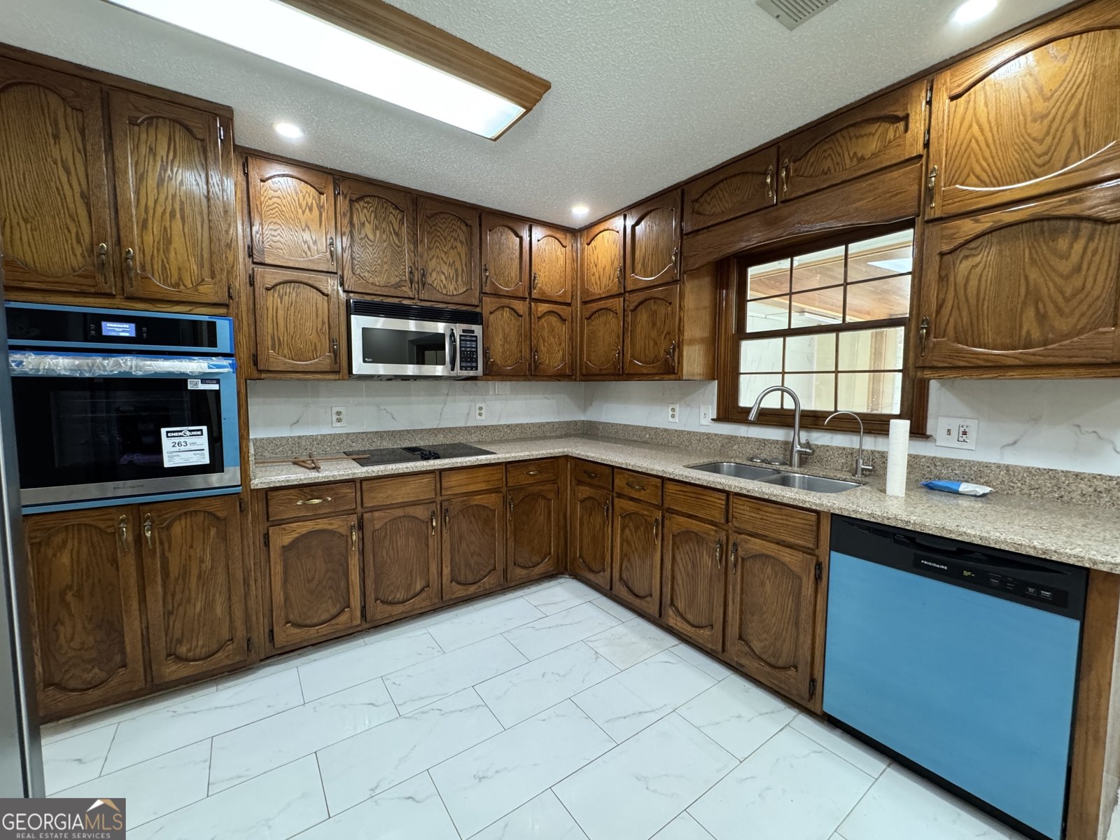 700 Ponderosa Court Fayetteville - Photo 27