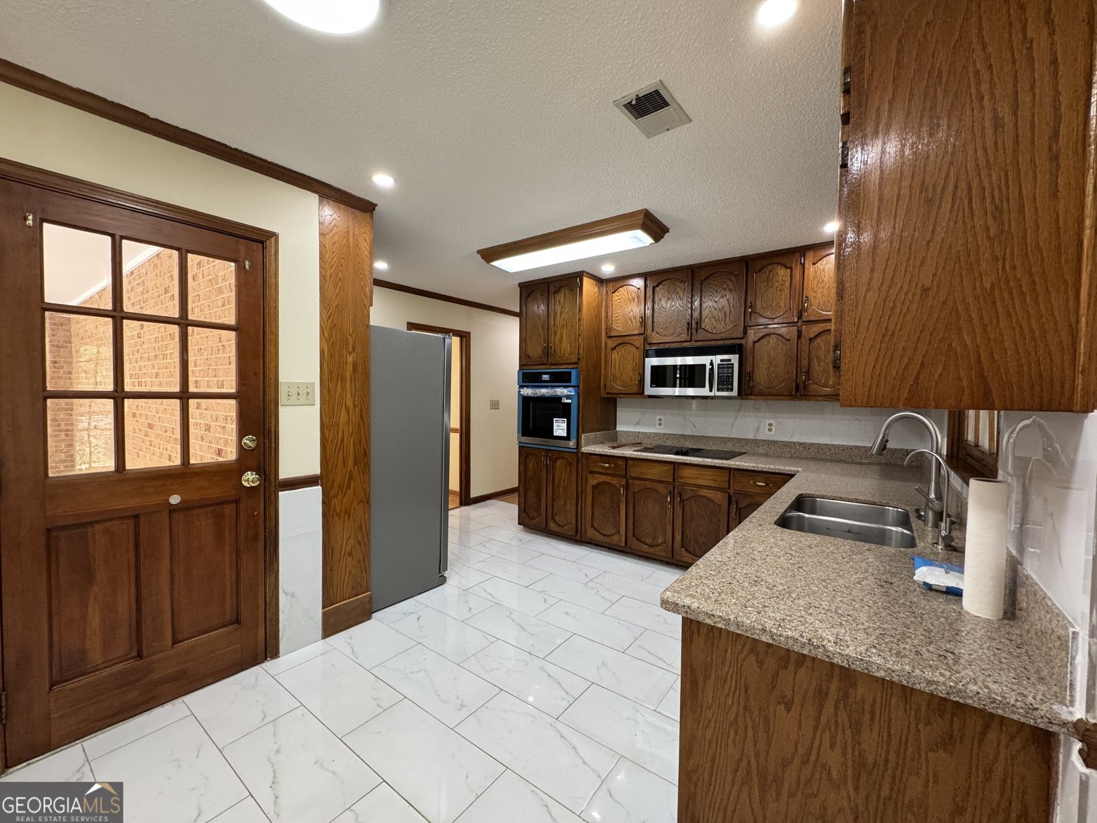 700 Ponderosa Court Fayetteville - Photo 28