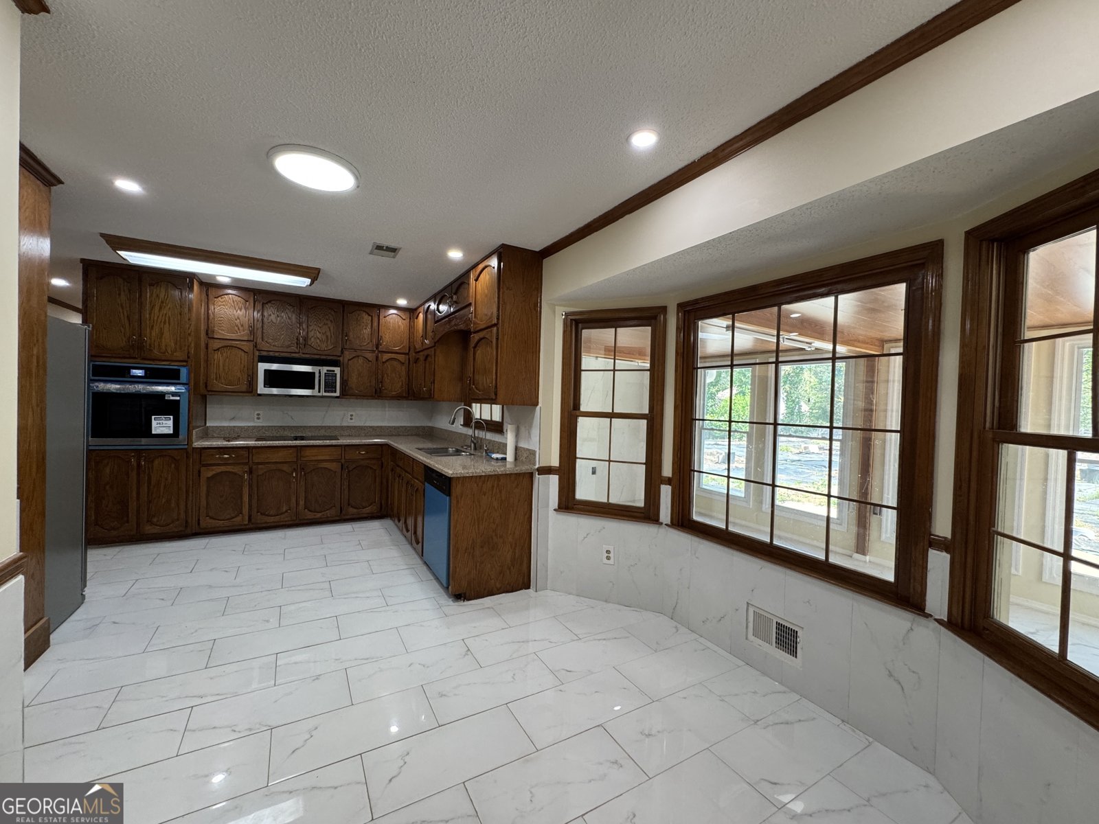 700 Ponderosa Court Fayetteville - Photo 29