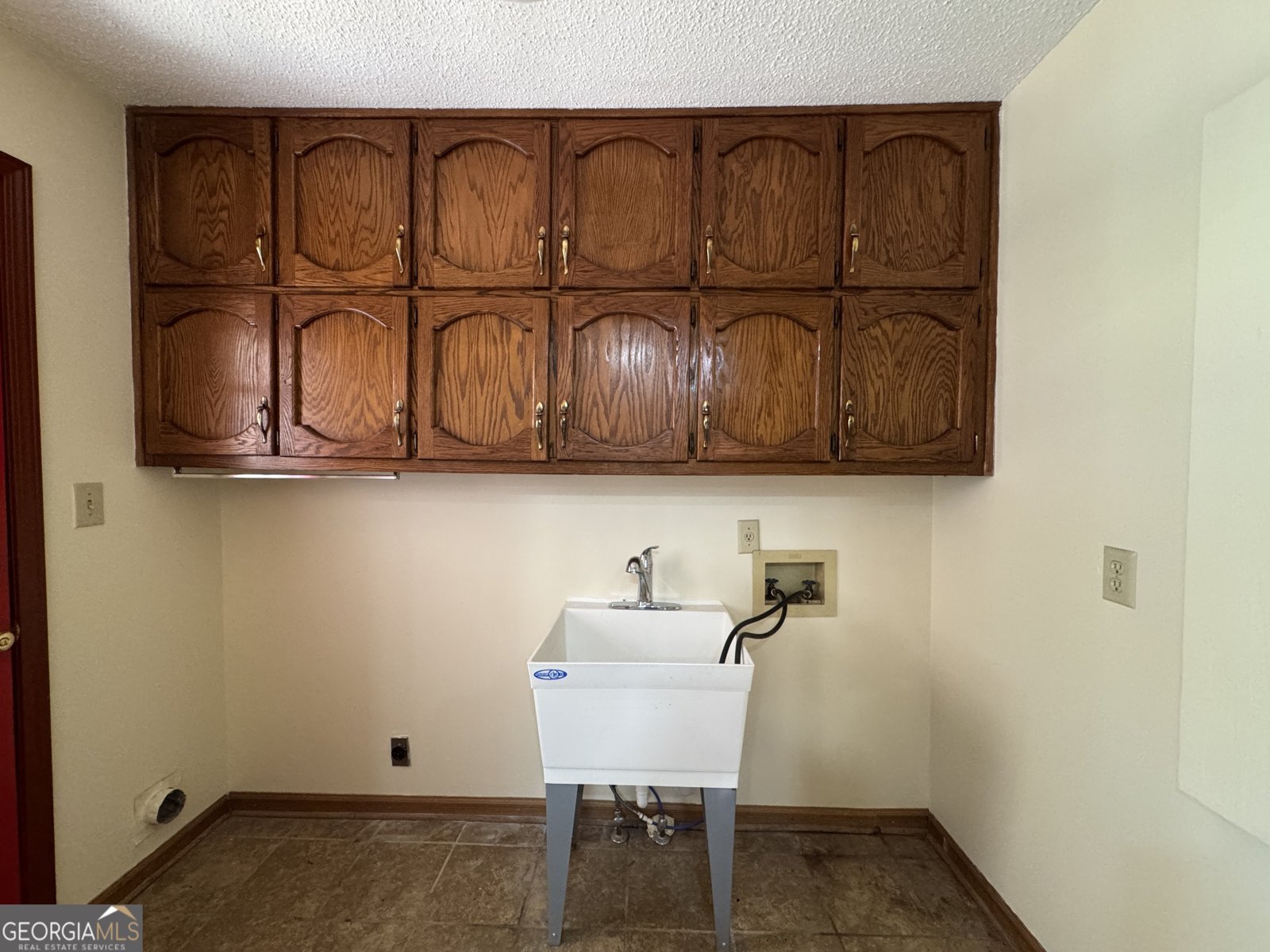 700 Ponderosa Court Fayetteville - Photo 30