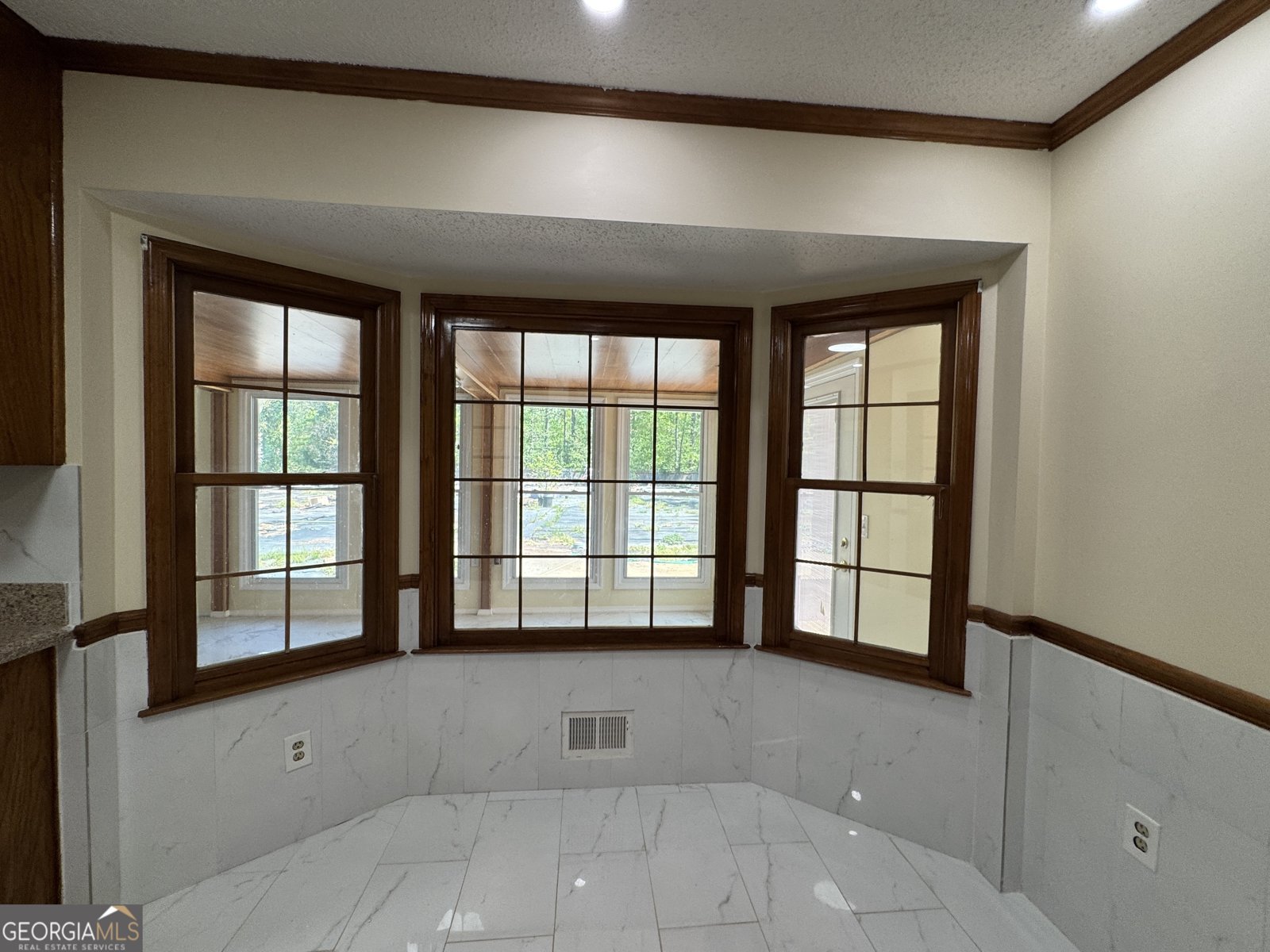 700 Ponderosa Court Fayetteville - Photo 31