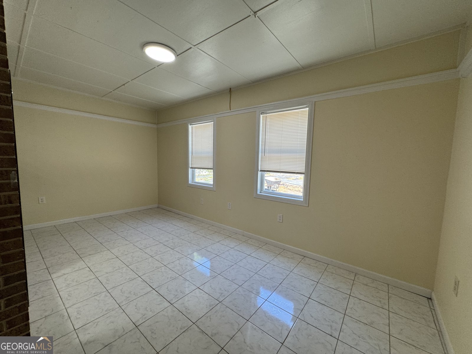 700 Ponderosa Court Fayetteville - Photo 32