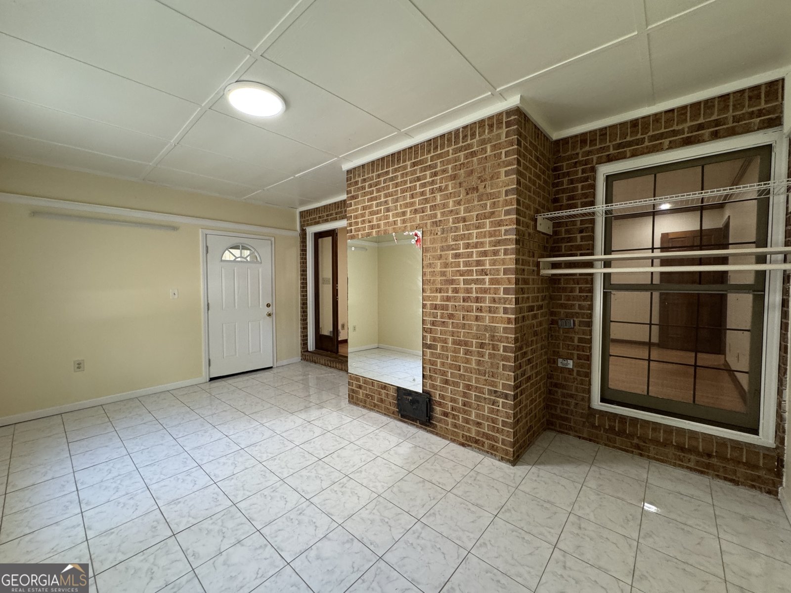 700 Ponderosa Court Fayetteville - Photo 33