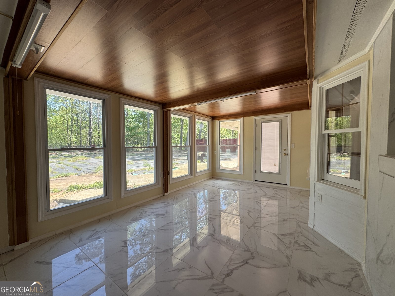 700 Ponderosa Court Fayetteville - Photo 34