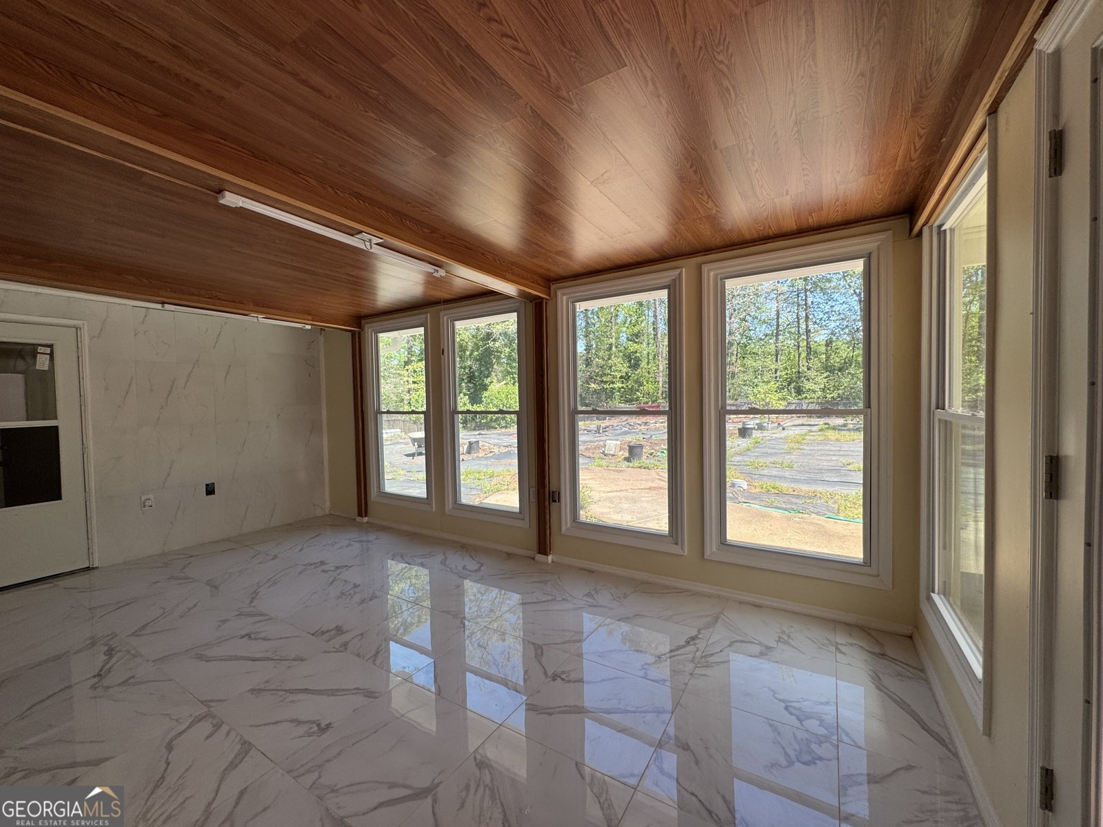 700 Ponderosa Court Fayetteville - Photo 35