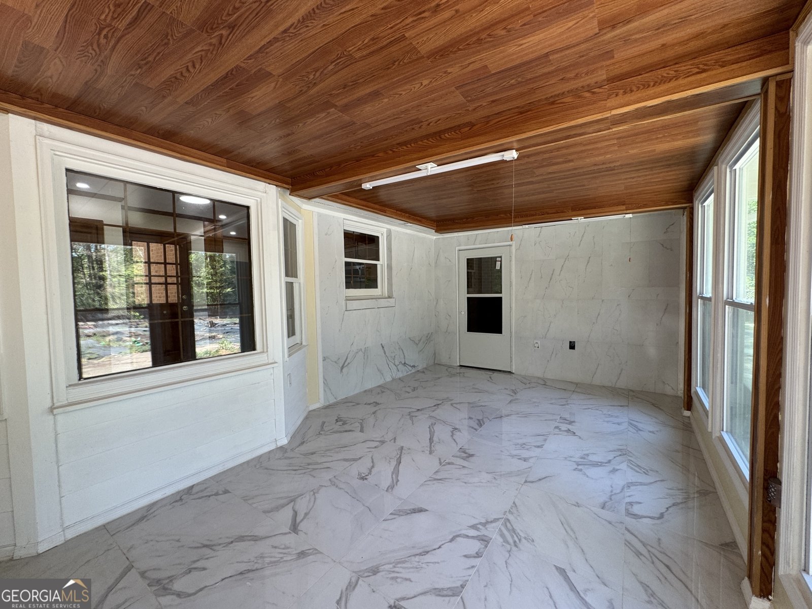 700 Ponderosa Court Fayetteville - Photo 36