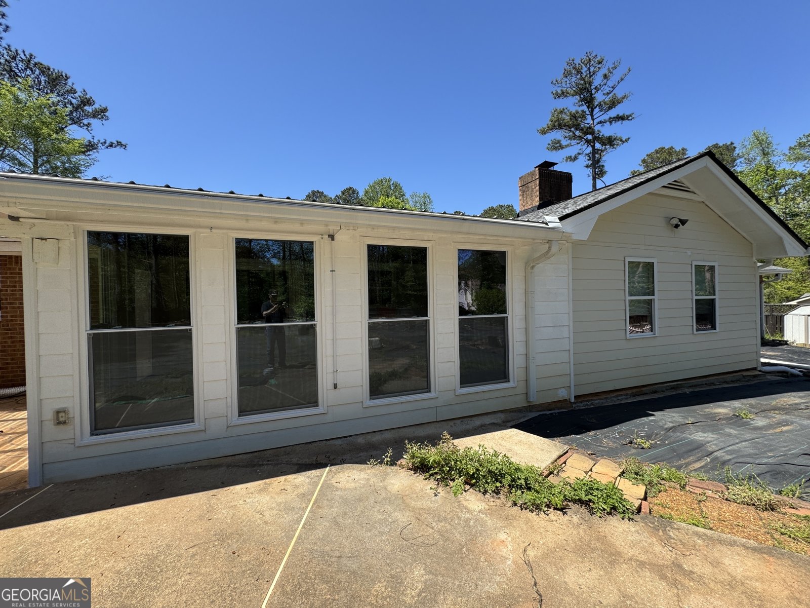 700 Ponderosa Court Fayetteville - Photo 41