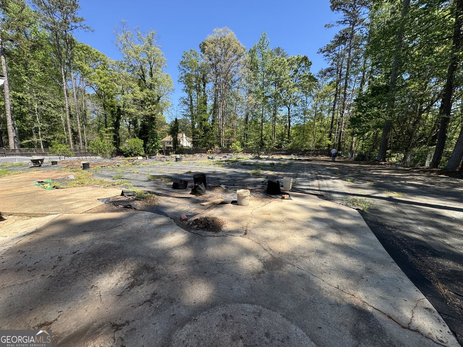 700 Ponderosa Court Fayetteville - Photo 42