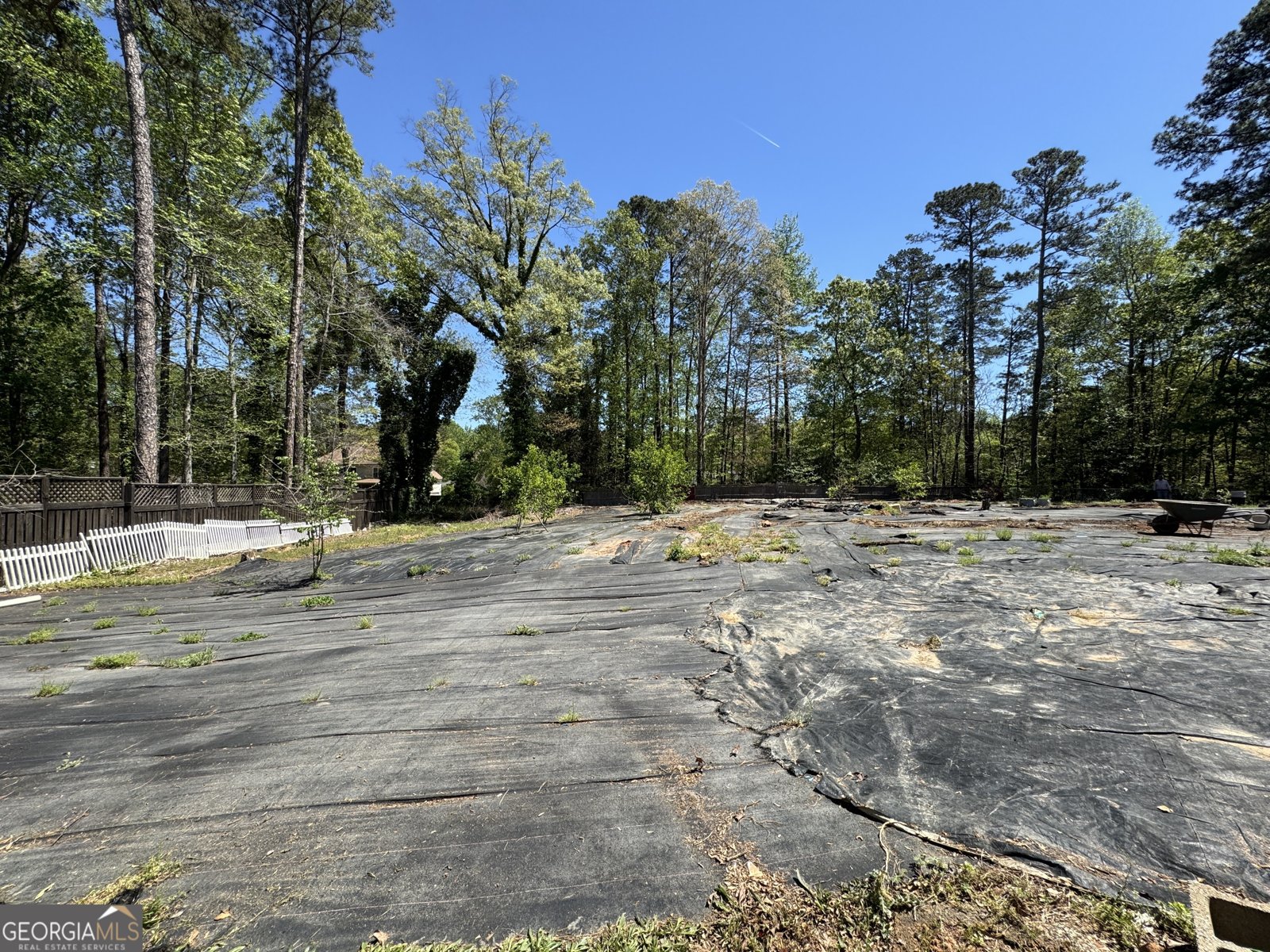 700 Ponderosa Court Fayetteville - Photo 43