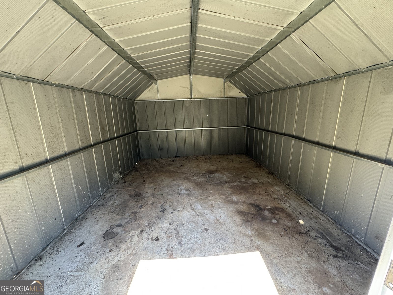 700 Ponderosa Court Fayetteville - Photo 45