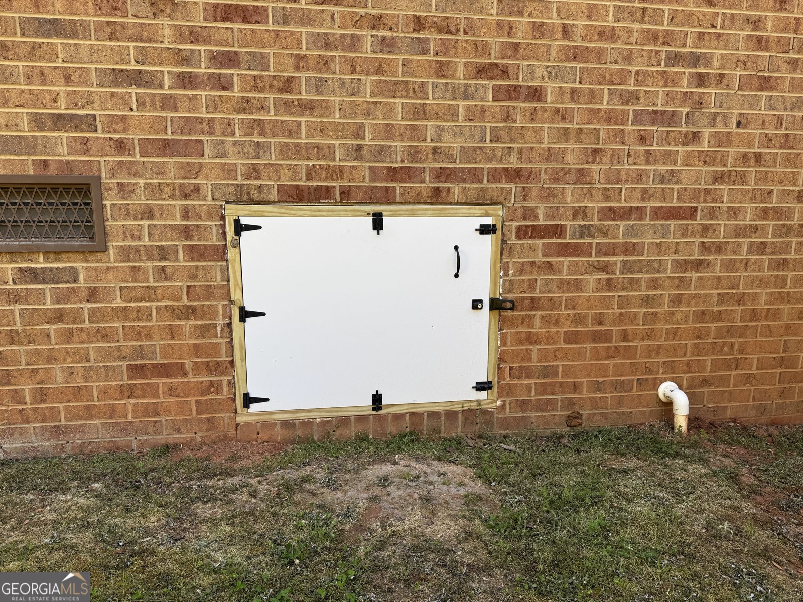 700 Ponderosa Court Fayetteville - Photo 47