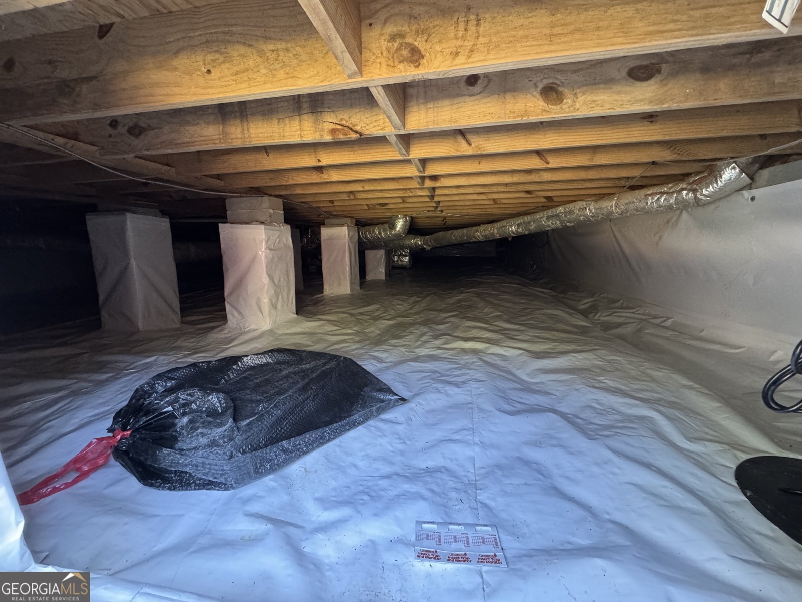 700 Ponderosa Court Fayetteville - Photo 48