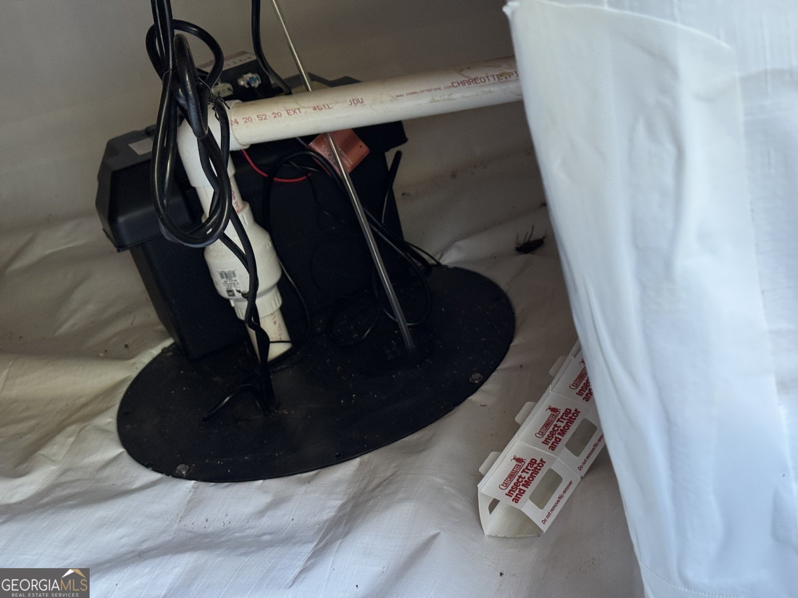 700 Ponderosa Court Fayetteville - Photo 49