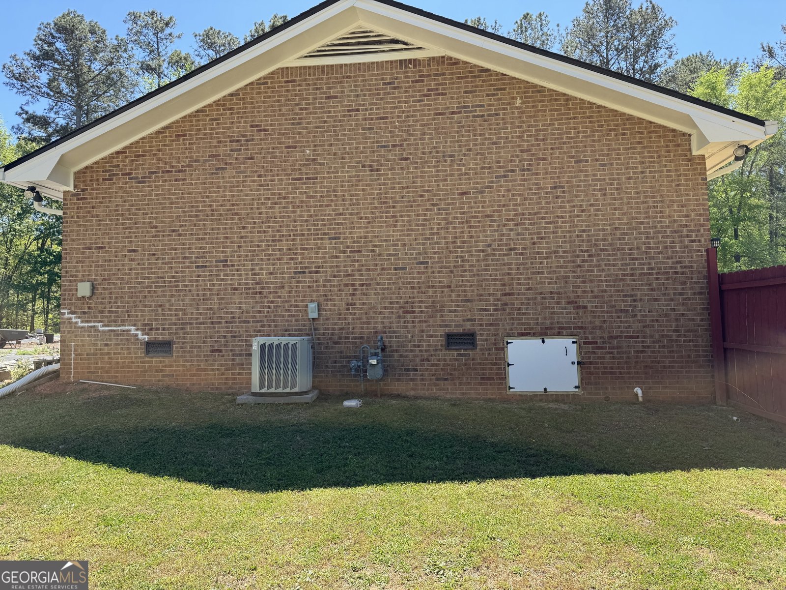 700 Ponderosa Court Fayetteville - Photo 50