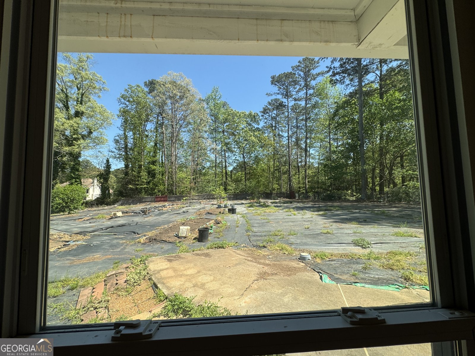 700 Ponderosa Court Fayetteville - Photo 51