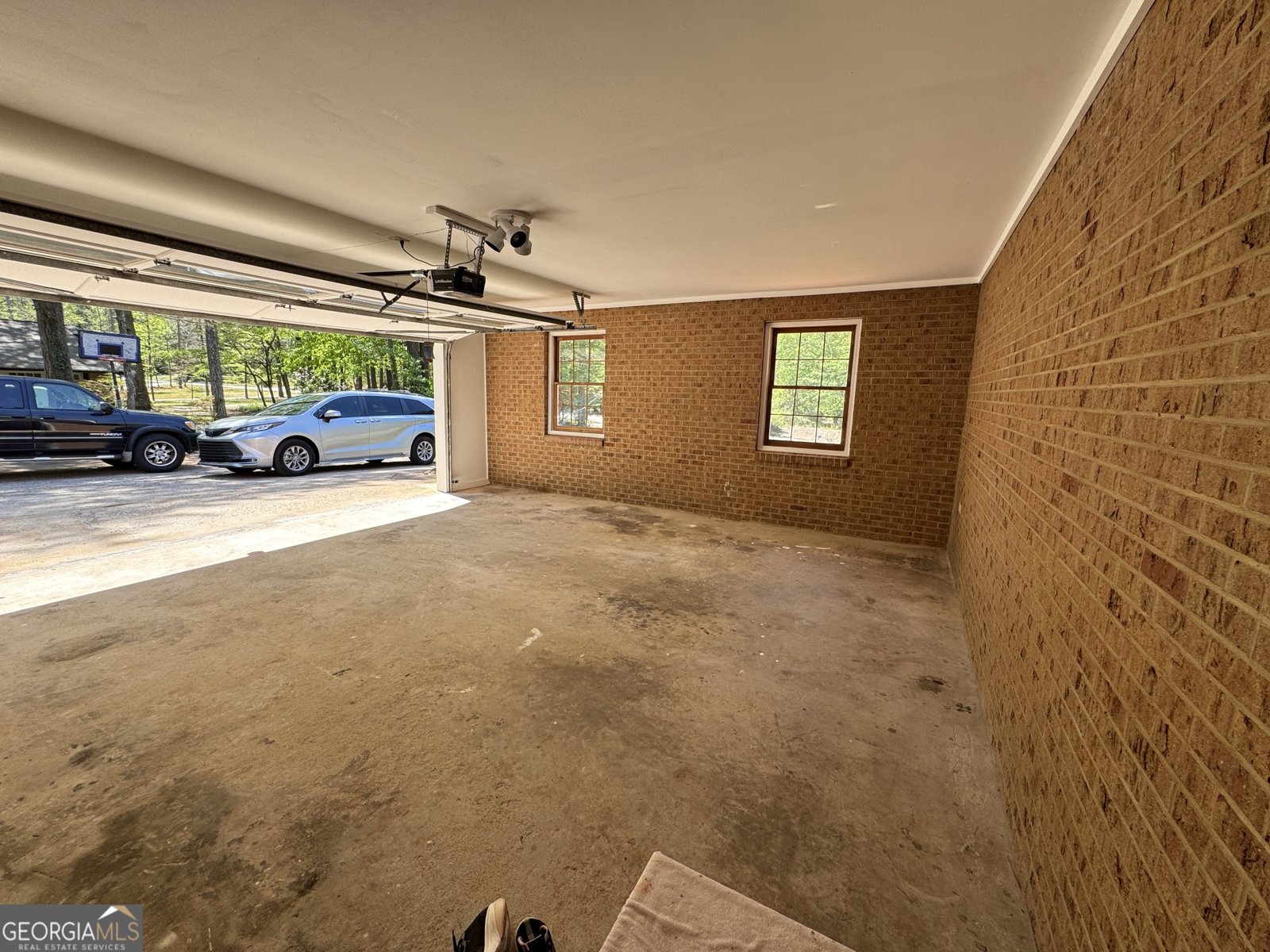 700 Ponderosa Court Fayetteville - Photo 52