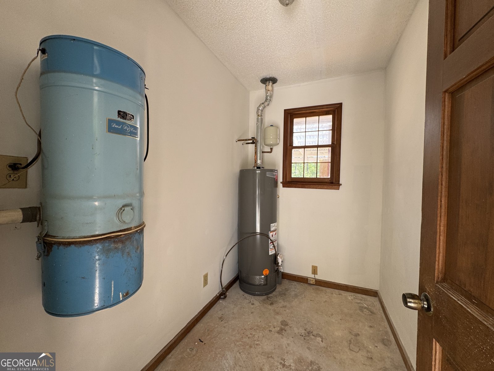 700 Ponderosa Court Fayetteville - Photo 53