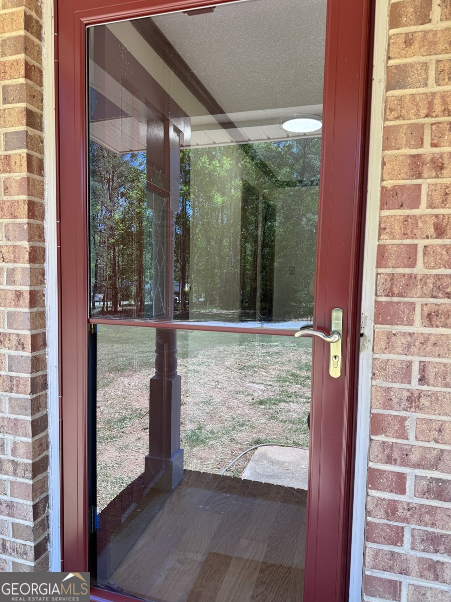 700 Ponderosa Court Fayetteville - Photo 7