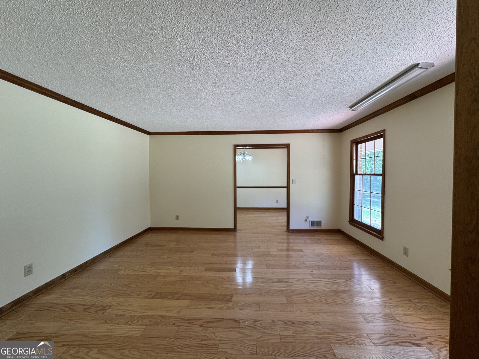 700 Ponderosa Court Fayetteville - Photo 8