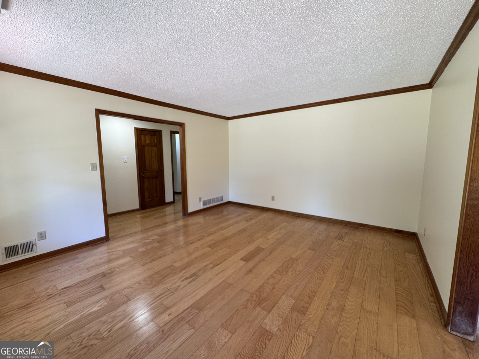 700 Ponderosa Court Fayetteville - Photo 9