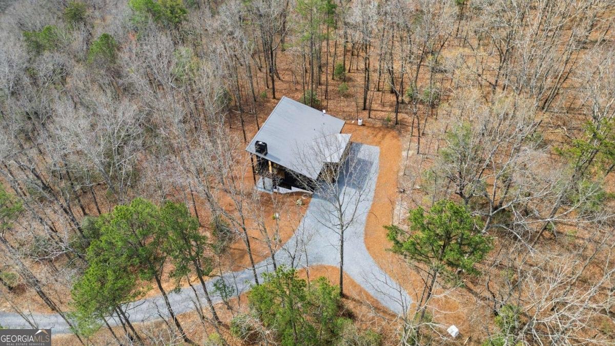 221 Gold Mine Road Morganton - Photo 17