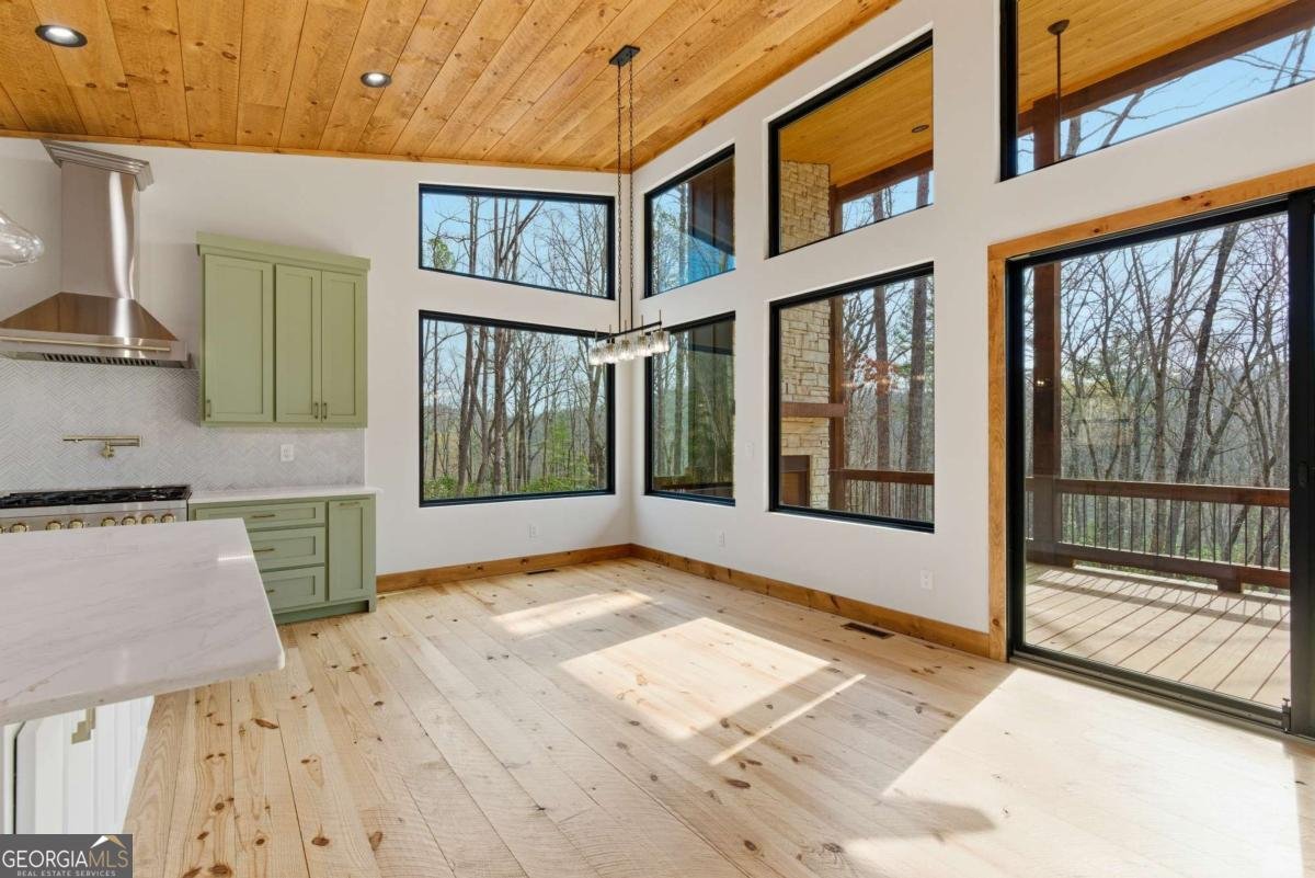 221 Gold Mine Road Morganton - Photo 26