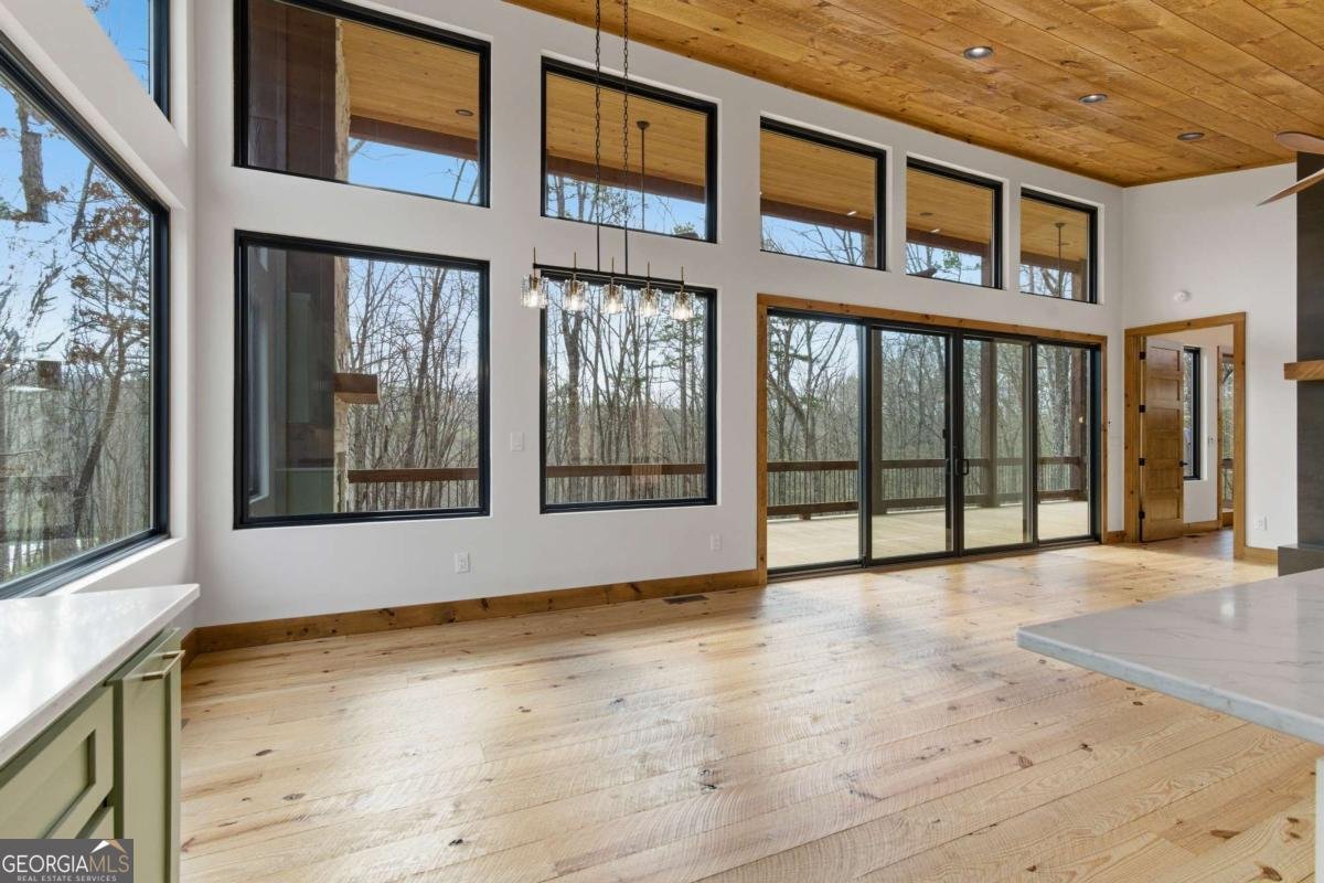 221 Gold Mine Road Morganton - Photo 27