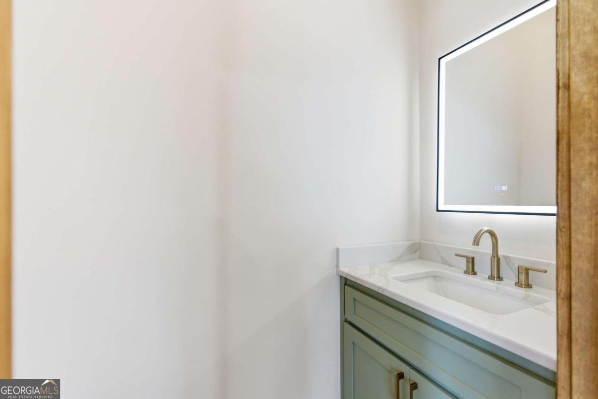 221 Gold Mine Road Morganton - Photo 29