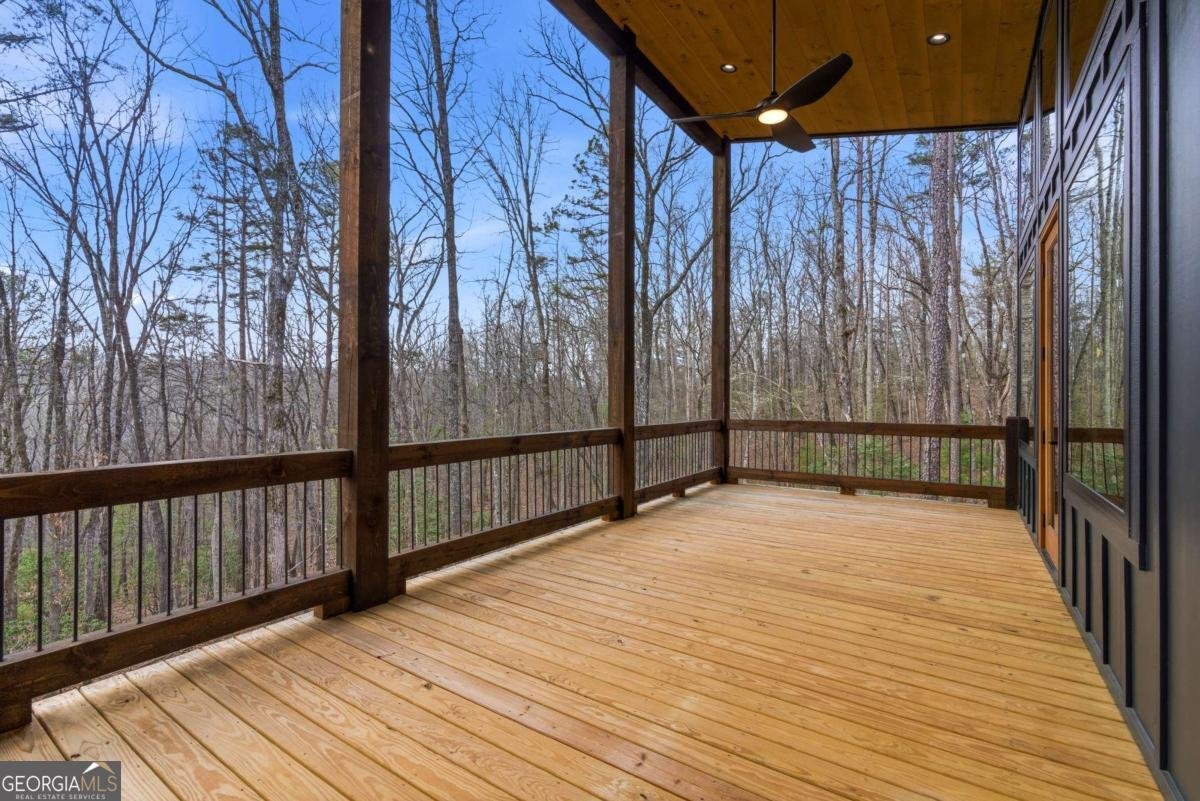 221 Gold Mine Road Morganton - Photo 32