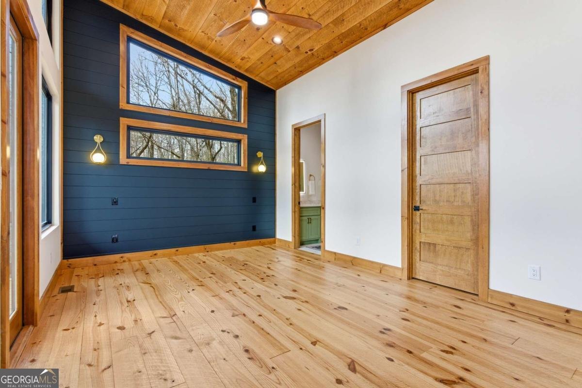 221 Gold Mine Road Morganton - Photo 37