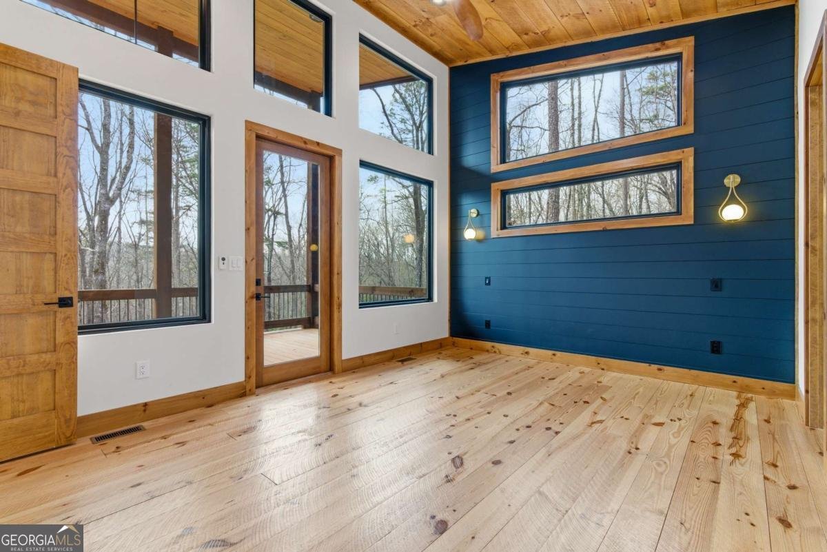 221 Gold Mine Road Morganton - Photo 38