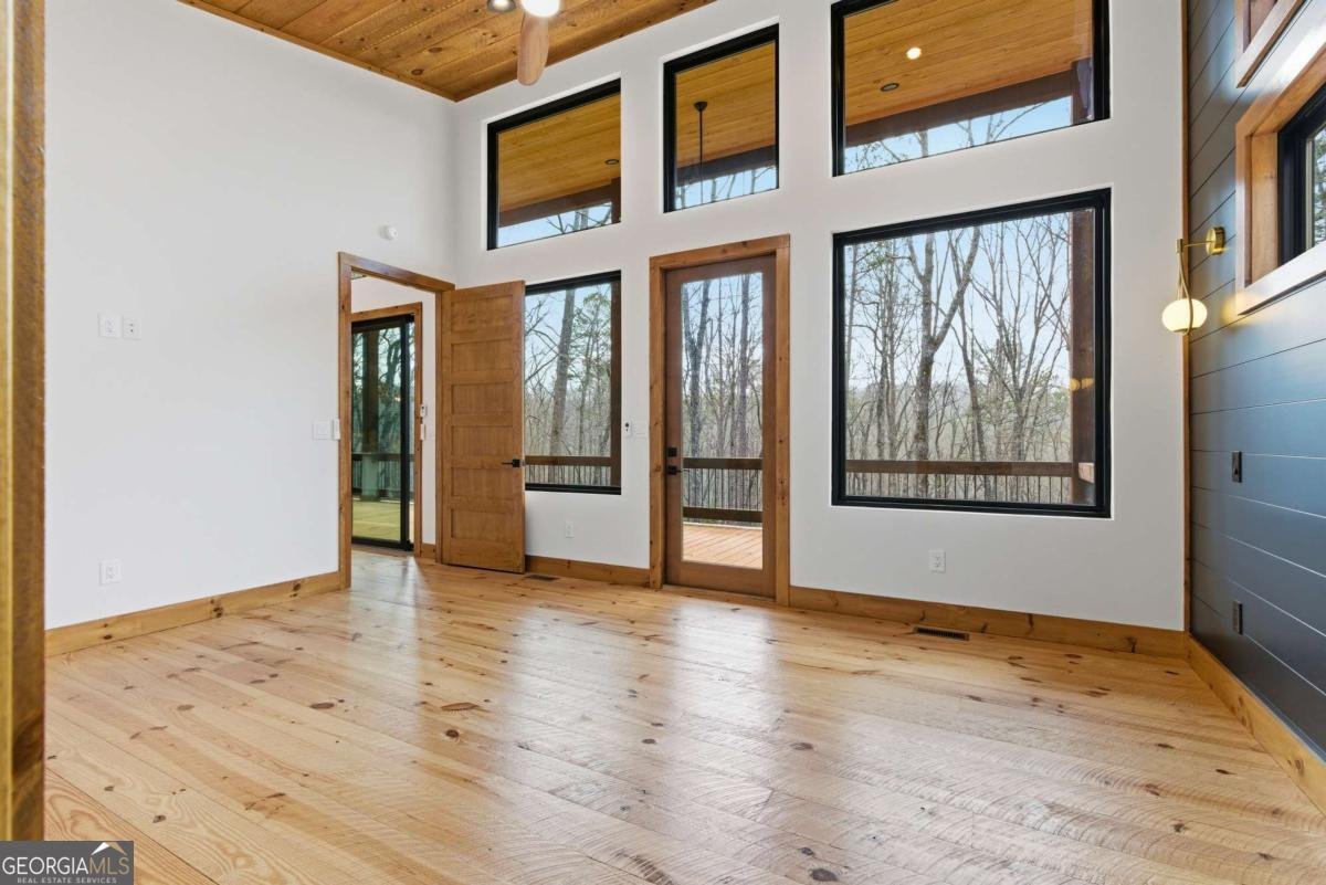 221 Gold Mine Road Morganton - Photo 39