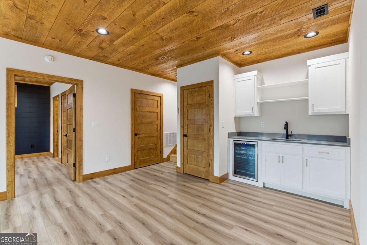 221 Gold Mine Road Morganton - Photo 46